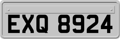 EXQ8924