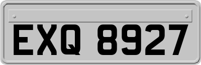 EXQ8927
