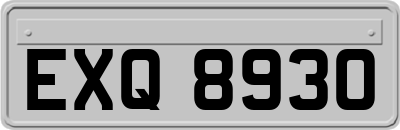 EXQ8930