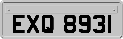 EXQ8931