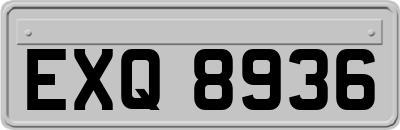 EXQ8936