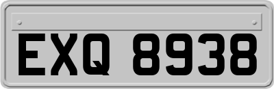 EXQ8938