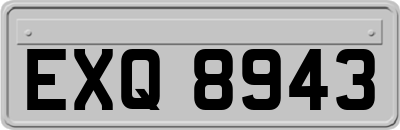 EXQ8943