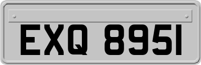EXQ8951