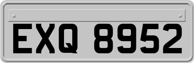 EXQ8952
