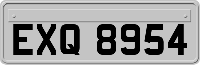 EXQ8954