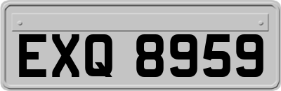 EXQ8959