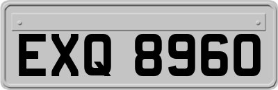 EXQ8960