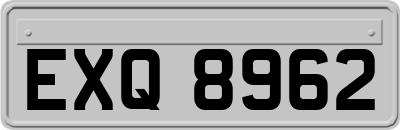 EXQ8962