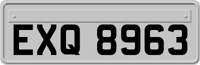 EXQ8963