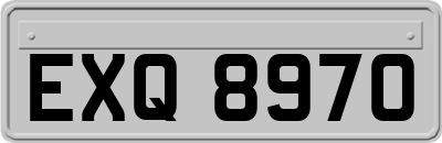 EXQ8970