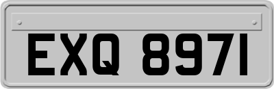 EXQ8971