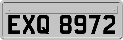 EXQ8972