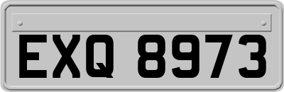 EXQ8973