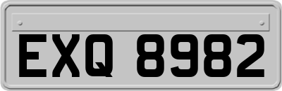 EXQ8982