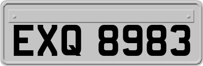 EXQ8983
