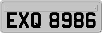 EXQ8986