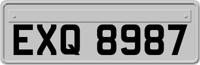 EXQ8987