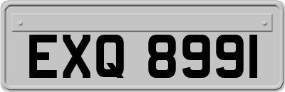 EXQ8991
