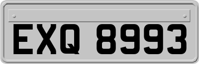 EXQ8993