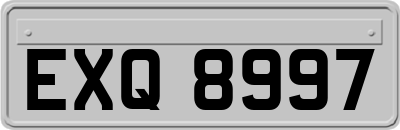 EXQ8997