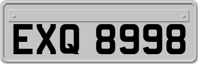 EXQ8998