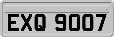 EXQ9007