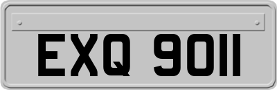 EXQ9011