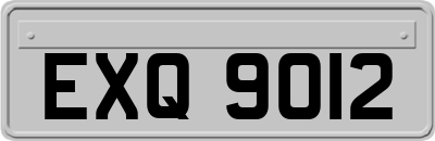 EXQ9012