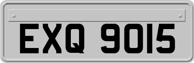 EXQ9015