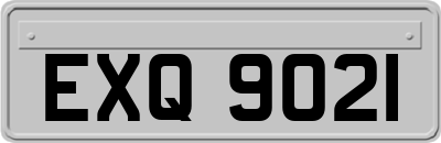 EXQ9021