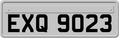 EXQ9023