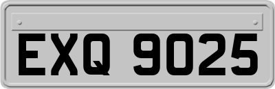 EXQ9025