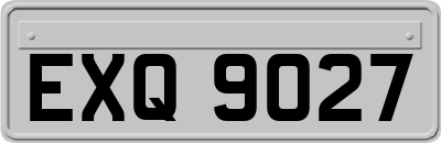 EXQ9027