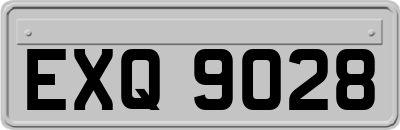EXQ9028