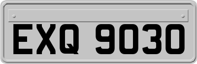 EXQ9030