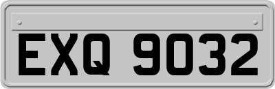 EXQ9032