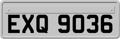 EXQ9036