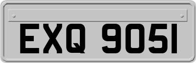 EXQ9051