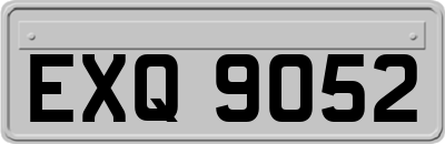 EXQ9052