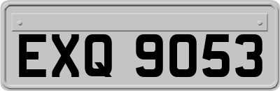 EXQ9053
