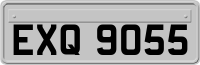 EXQ9055