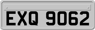 EXQ9062