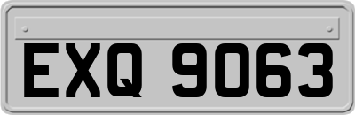 EXQ9063