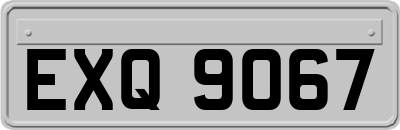 EXQ9067