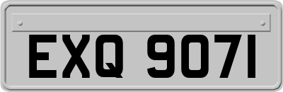 EXQ9071