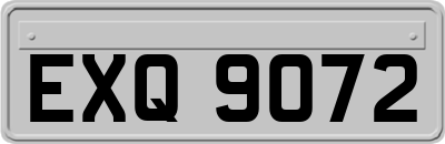 EXQ9072