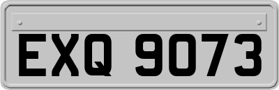 EXQ9073
