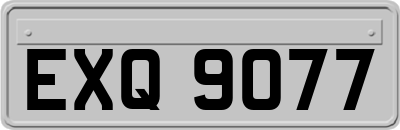 EXQ9077