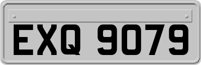 EXQ9079